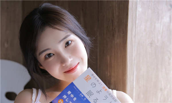 明光包生男孩多少钱？了解代怀生子的费用与流程