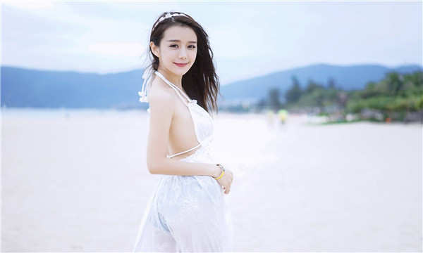 明光试管婴儿代怀生子的解决方案：为不孕不育患者家庭带来希望