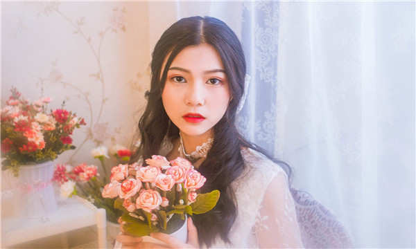 明光试管供卵的成功率高吗｜试管婴儿供卵是什么意思