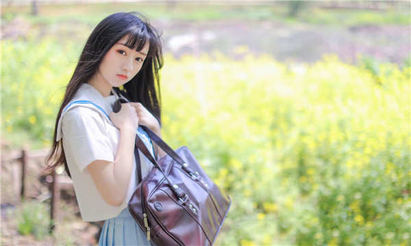 明光试管生子助孕机构——为不孕不育家庭开启圆梦之旅