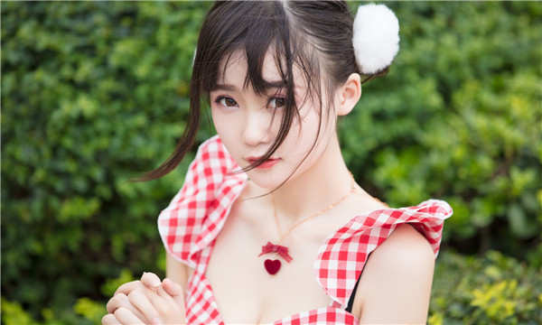 明光供卵试管婴儿｜供卵试管婴儿长得像谁