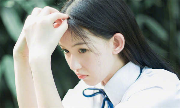 明光供卵代怀是什么意思｜供卵自怀的成功率高吗