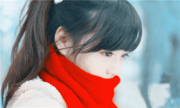 明光试管生个男孩费用、代生孩子的方案与选择