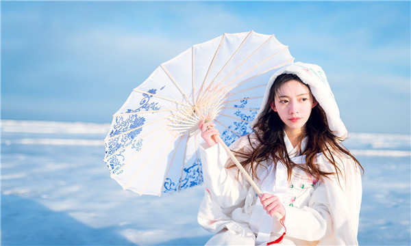 明光试管代怀生子多少钱一个？助孕之路的费用分析与方案选择