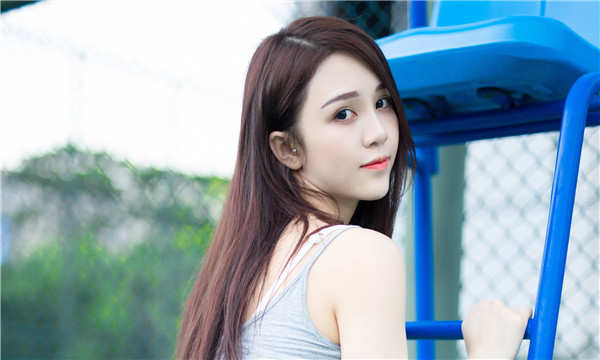 明光如何选择靠谱的试管代育生子机构，助您拥有自己的孩子