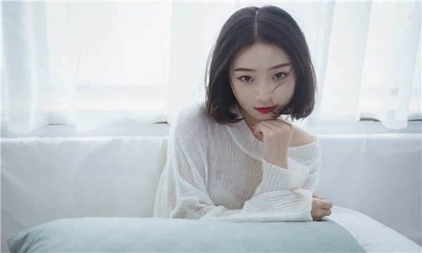 明光供卵试管婴儿｜供卵试管婴儿算不算是亲生的