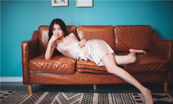 明光试管供卵代怀生子机构的选择与保障