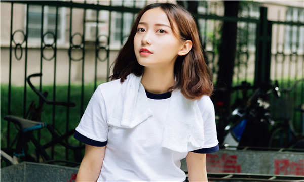 明光试管婴儿男孩费用大概要多少钱左右？实际情况解析！