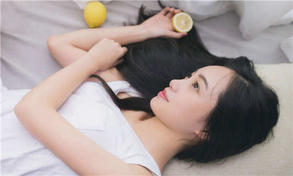 明光代怀生子什么意思｜代怀是什么