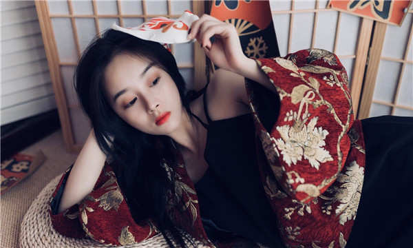 明光“试管包成功医院可信吗？”——不孕不育家庭的理智选择
