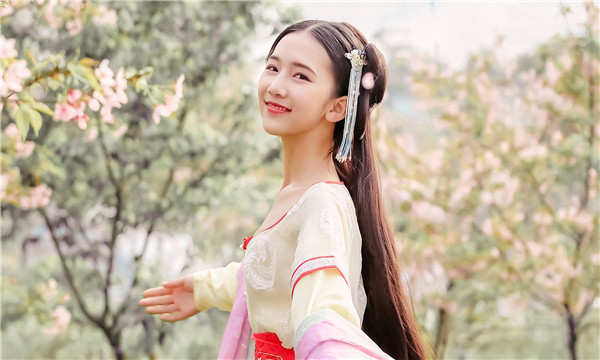 明光三代试管包成功价格表：助你圆梦婴儿的真实成本