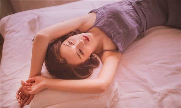 明光供卵试管婴儿哪家好？为不孕不育家庭提供更佳助孕方案