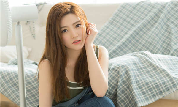 明光供卵代怀代生公司专业服务，助您不孕不育家庭迎接新生命