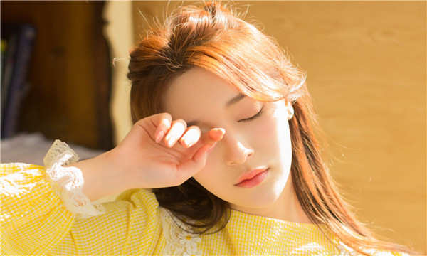 明光女人做试管的更佳年龄-｛年龄大有影响吗？｝