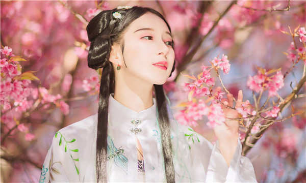 明光供卵试管婴儿：助您实现家庭梦想的科学方案