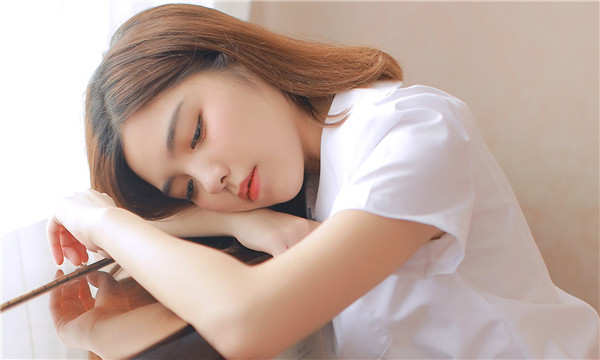 明光供卵代怀公司-｛供卵代怀是什么意思｝