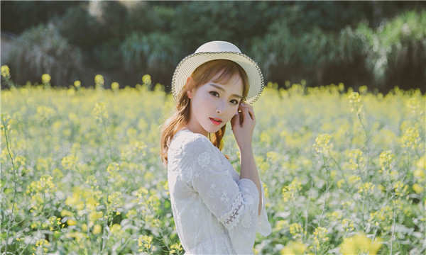 明光标题：想找个女人帮忙生孩子的有效解决方案，助您圆梦家庭