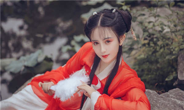 明光借卵做试管的费用｜国内哪有借卵生子医院