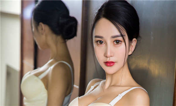 明光试管生男孩价格是多少？全面解析助孕服务的费用及保障机制
