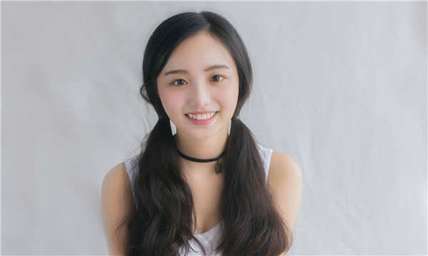 明光试管代怀生男孩还是女孩｜试管代怀生男孩还是女孩好