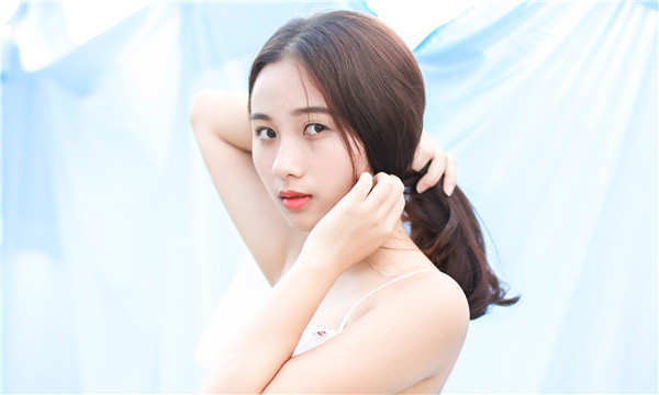明光试管包生男孩多少钱？助孕家庭的福音