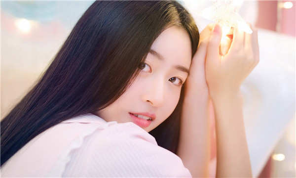 明光三代试管婴儿包成功医院｜40岁以上做几代试管
