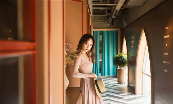 明光试管代怀生子机构多少钱？全方位解答你关心的问题
