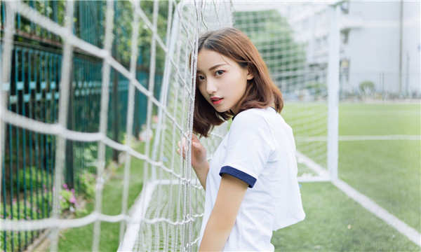 明光供卵代生包男孩机构｜供卵生子的费用