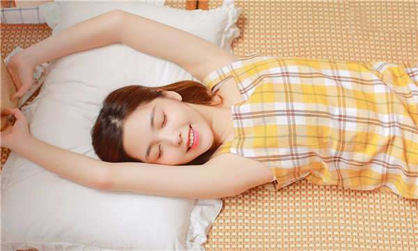 明光试管助孕生子流程及如何借助专业机构实现梦想