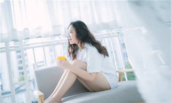 明光私人代怀助孕