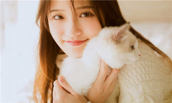 明光试管婴儿可以让别人代生吗｜试管婴儿可以让别人代生吗孕妇