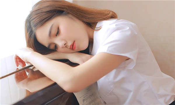 明光试管代怀生子多少钱一个，助您实现育儿梦想
