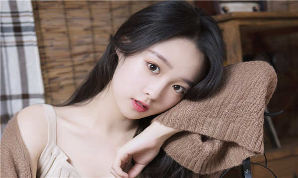 明光供卵试管婴儿-｛在当今社会｝
