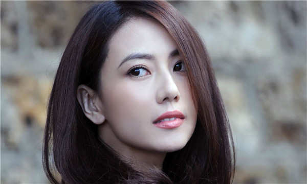 明光供卵试管婴儿机构｜国内试管供卵试管流程及费用
