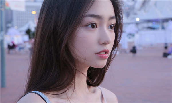 明光借卵代生机构｜借卵生子的费用是多少