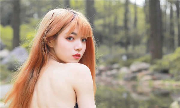 明光贝宝助孕助孕生子，带您实现家庭完整的美好愿望